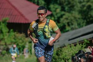 BIB: 
                            <button type="button" onclick="openModal(26715544)" class="btn btn-primary btn-sm float-right btn-popup" data-toggle="modal" data-target=".modal-high-quality">
                        <i class="fas fa-shopping-cart"></i> Add to Cart
                    </button>
                                            <button type="button" onclick="isThisMe(26715544, true)" class="btn btn-success btn-sm float-right btn-popup btn-isme hidden" data-toggle="tooltip" data-placement="bottom" title="นี่คือรูปของคุณใช่ไหม คลิกที่นี่เพื่อเอาเข้าอัลบั้ม">
                        <i class="fas fa-plus"></i> Add to album
                    </button>
                    <button type="button" onclick="isThisMe(26715544, false)" class="btn btn-warning btn-sm float-right btn-popup btn-isnotme hidden">
                        <i class="fas fa-ban"></i> Remove from album
                    </button>